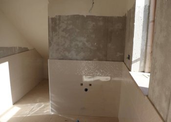 Foto 8 - Villa contrada torre mangone, Torchiara - foto 8