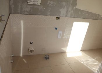 Foto 9 - Villa contrada torre mangone, Torchiara - foto 9