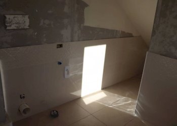 Foto 10 - Villa contrada torre mangone, Torchiara - foto 10