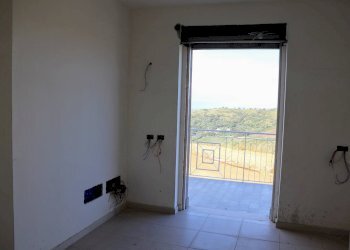 Foto 11 - Villa contrada torre mangone, Torchiara - foto 11