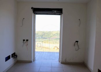 Foto 12 - Villa contrada torre mangone, Torchiara - foto 12