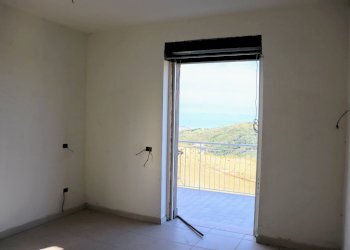 Foto 13 - Villa contrada torre mangone, Torchiara - foto 13