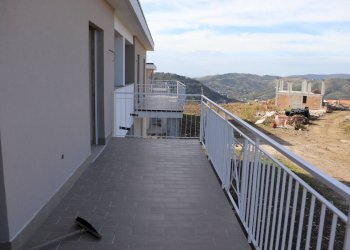 Foto 14 - Villa contrada torre mangone, Torchiara - foto 14