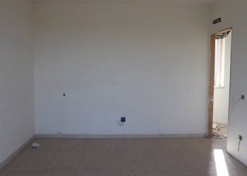 Foto 15 - Villa contrada torre mangone, Torchiara - foto 15