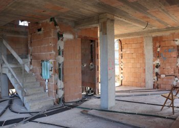 Foto 3 - Villa contrada torre mangone, Torchiara - foto 3