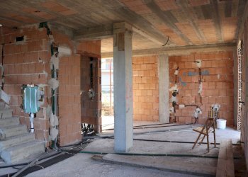 Foto 4 - Villa contrada torre mangone, Torchiara - foto 4