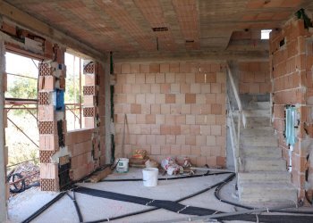 Foto 5 - Villa contrada torre mangone, Torchiara - foto 5