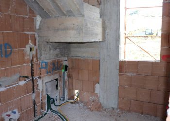 Foto 6 - Villa contrada torre mangone, Torchiara - foto 6