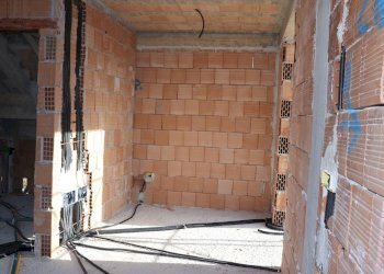 Foto 7 - Villa contrada torre mangone, Torchiara - foto 7