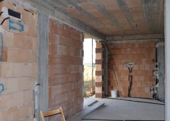 Foto 8 - Villa contrada torre mangone, Torchiara - foto 8