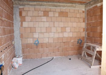 Foto 9 - Villa contrada torre mangone, Torchiara - foto 9