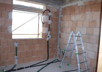 Foto 10 - Villa contrada torre mangone, Torchiara - foto 10