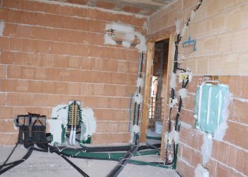 Foto 11 - Villa contrada torre mangone, Torchiara - foto 11