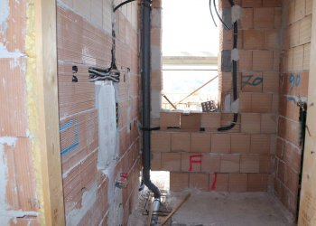 Foto 12 - Villa contrada torre mangone, Torchiara - foto 12