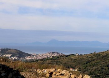 Foto 13 - Villa contrada torre mangone, Torchiara - foto 13