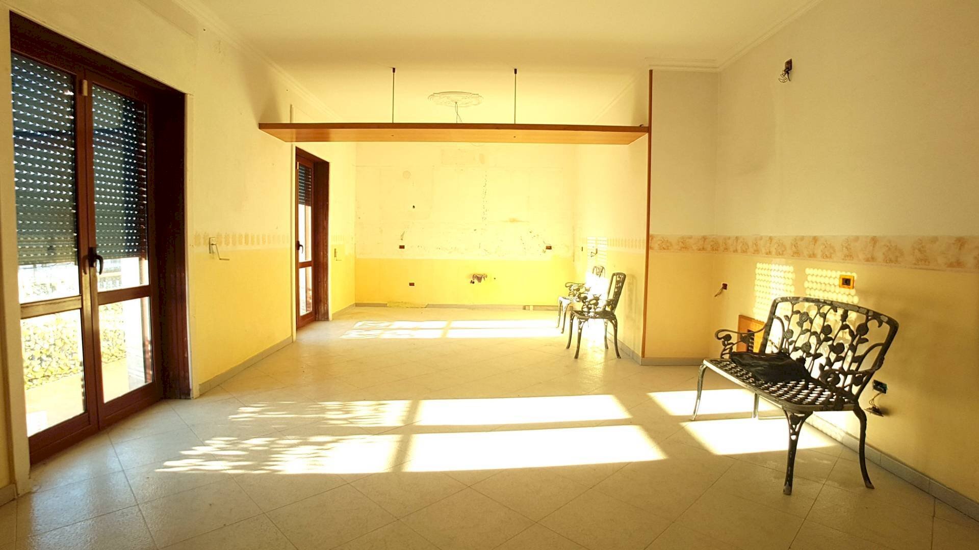 Foto 3 - Quadrilocale Madonna del Carmine, Agropoli - foto 3