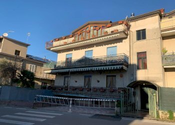 Foto 1 - Quadrilocale Madonna del Carmine, Agropoli - foto 1