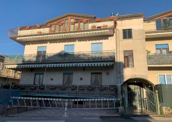 Foto 2 - Quadrilocale Madonna del Carmine, Agropoli - foto 2