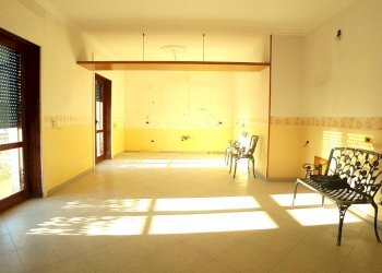 Foto 3 - Quadrilocale Madonna del Carmine, Agropoli - foto 3