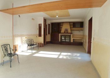 Foto 5 - Quadrilocale Madonna del Carmine, Agropoli - foto 5