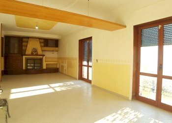 Foto 6 - Quadrilocale Madonna del Carmine, Agropoli - foto 6