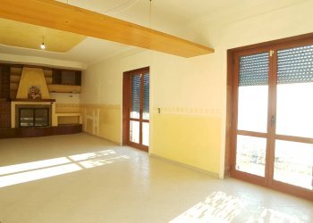 Foto 7 - Quadrilocale Madonna del Carmine, Agropoli - foto 7