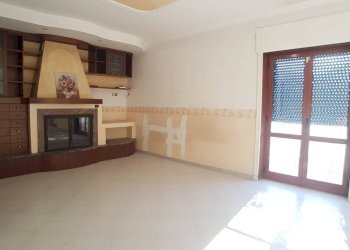 Foto 8 - Quadrilocale Madonna del Carmine, Agropoli - foto 8