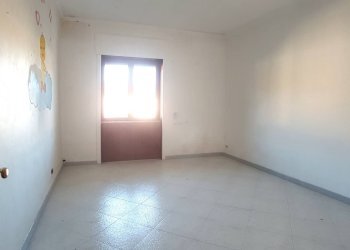 Foto 9 - Quadrilocale Madonna del Carmine, Agropoli - foto 9