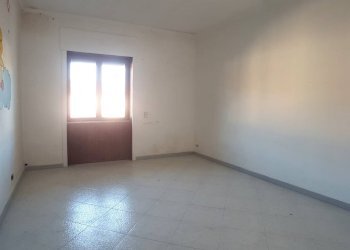 Foto 10 - Quadrilocale Madonna del Carmine, Agropoli - foto 10