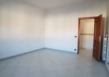 Foto 11 - Quadrilocale Madonna del Carmine, Agropoli - foto 11