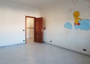 Foto 12 - Quadrilocale Madonna del Carmine, Agropoli - foto 12