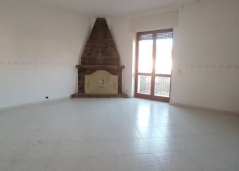 Foto 13 - Quadrilocale Madonna del Carmine, Agropoli - foto 13