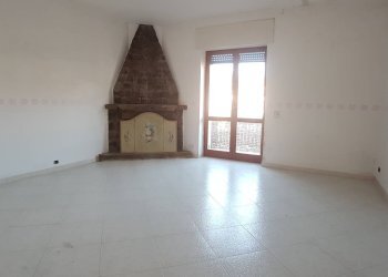 Foto 14 - Quadrilocale Madonna del Carmine, Agropoli - foto 14