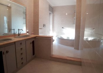 Foto 15 - Quadrilocale Madonna del Carmine, Agropoli - foto 15