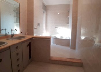 Foto 16 - Quadrilocale Madonna del Carmine, Agropoli - foto 16