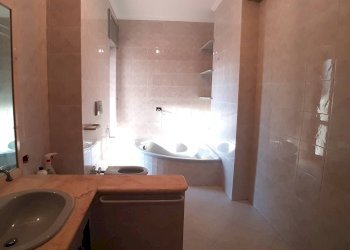 Foto 17 - Quadrilocale Madonna del Carmine, Agropoli - foto 17