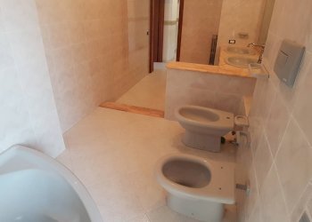 Foto 18 - Quadrilocale Madonna del Carmine, Agropoli - foto 18