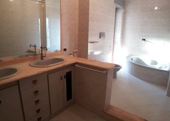 Foto 19 - Quadrilocale Madonna del Carmine, Agropoli - foto 19