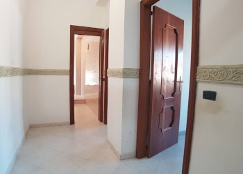 Foto 21 - Quadrilocale Madonna del Carmine, Agropoli - foto 21