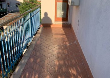 Foto 23 - Quadrilocale Madonna del Carmine, Agropoli - foto 23