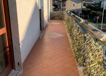 Foto 24 - Quadrilocale Madonna del Carmine, Agropoli - foto 24