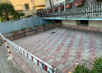 Foto 25 - Quadrilocale Madonna del Carmine, Agropoli - foto 25