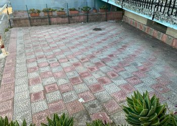 Foto 26 - Quadrilocale Madonna del Carmine, Agropoli - foto 26