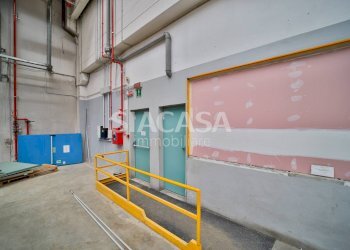 Foto 11 - Capannone Liscate - foto 11