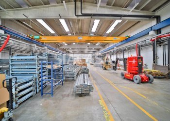 Foto 15 - Capannone Liscate - foto 15