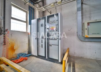 Foto 16 - Capannone Liscate - foto 16