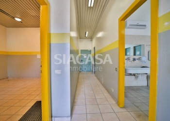 Foto 18 - Capannone Liscate - foto 18