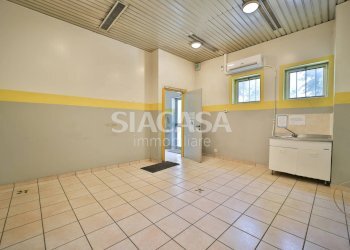 Foto 20 - Capannone Liscate - foto 20