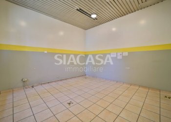 Foto 21 - Capannone Liscate - foto 21