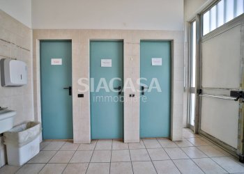 Foto 22 - Capannone Liscate - foto 22